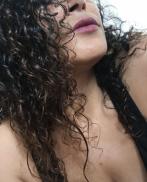 Проститутка Sexy Caramel