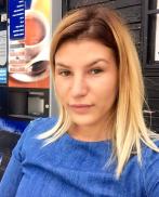 Проститутка Alice18