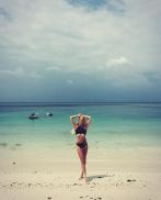 Проститутка Eva