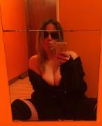 Проститутка Jessyca13008