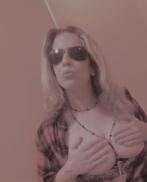 Проститутка Jessyca13008