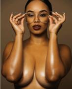 Проститутка Cendrillon