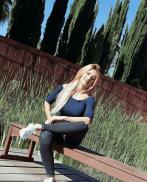 Проститутка Anabelle