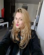 Проститутка Diana