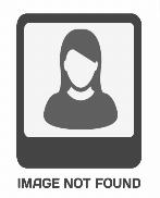 Проститутка Jellise