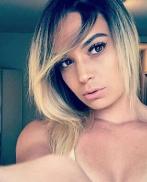 Проститутка Kate