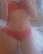 Проститутка Grace