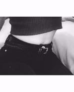 Проститутка Christie